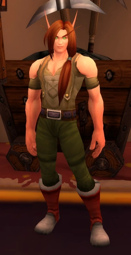 Zelan