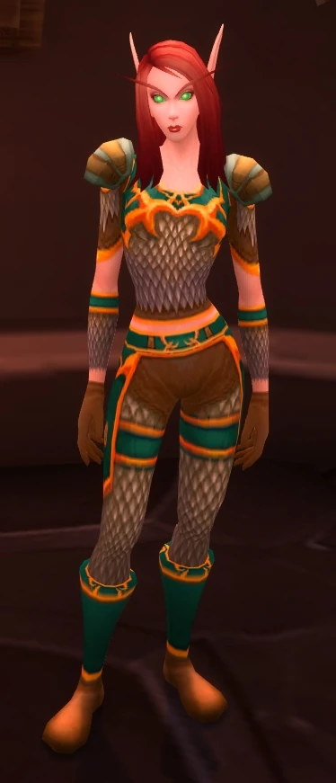Tana