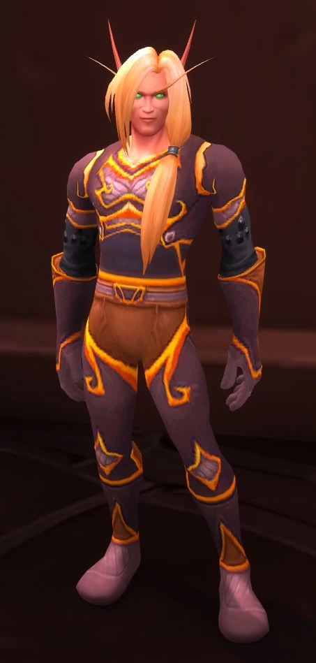 Oninath