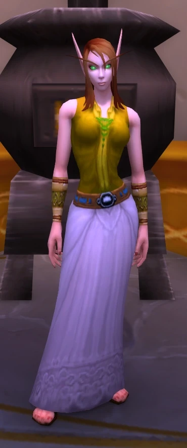 Sylann