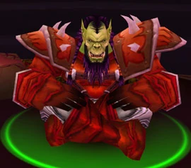 Gurak