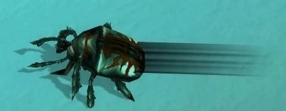 Corpse Scarab