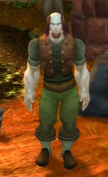 Lamar Veisilli
