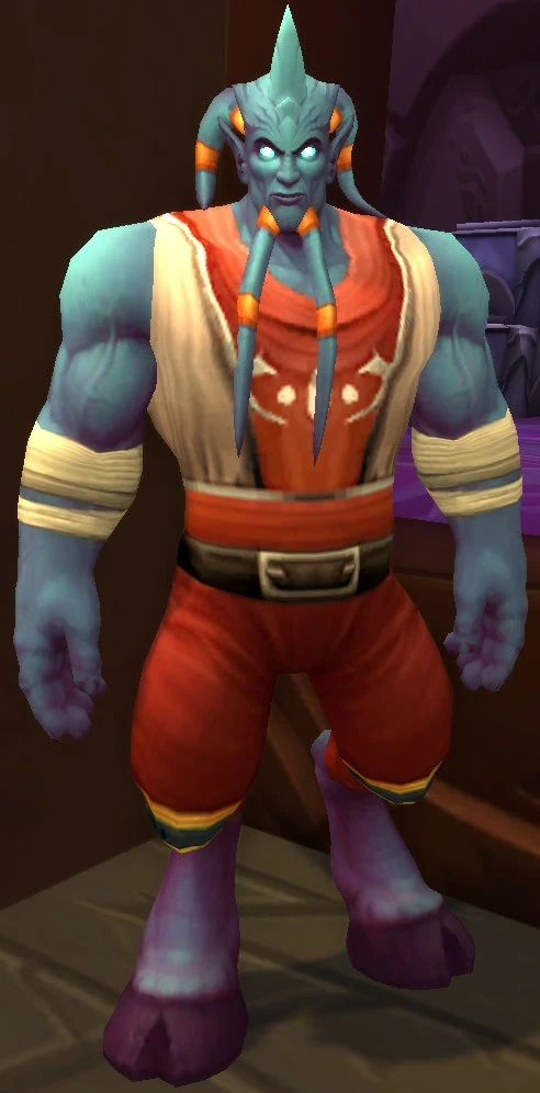 Kellag