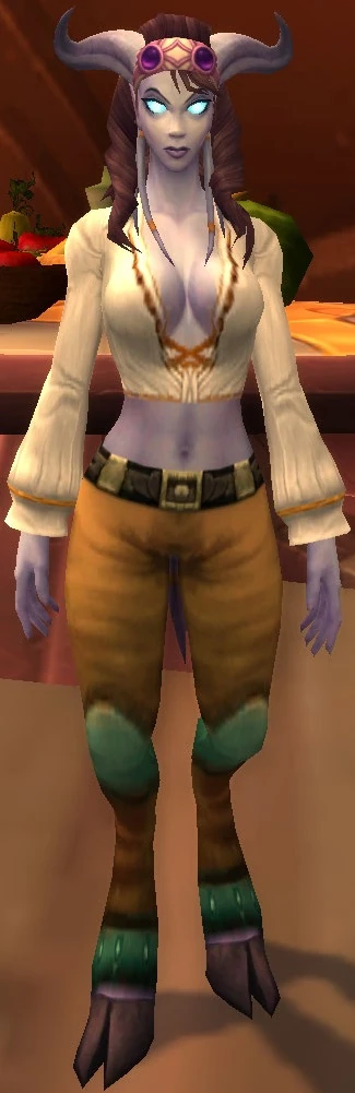 Phea