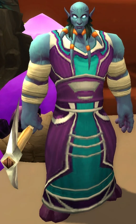Padaar