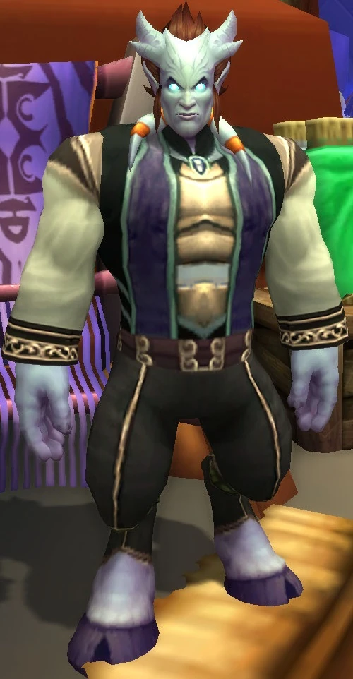 Refik