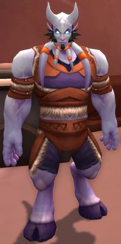 Cemmorhan