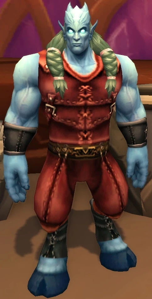 Feruul