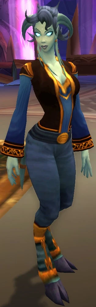 Kayaart