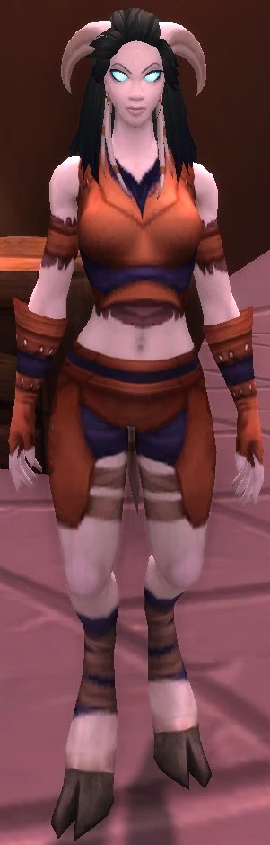 Mahri