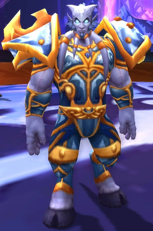 Ahonan