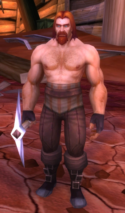 Honor Hold Miner