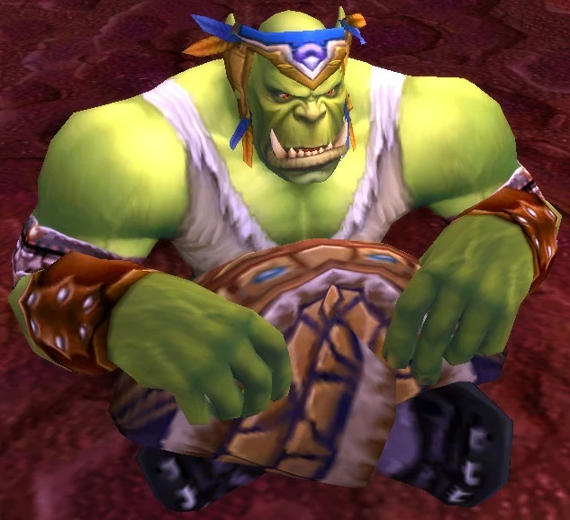 Grelag