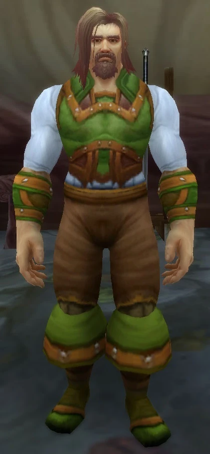 Berylgos