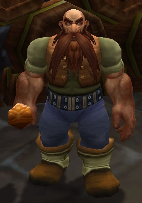 Kreg Bilmn