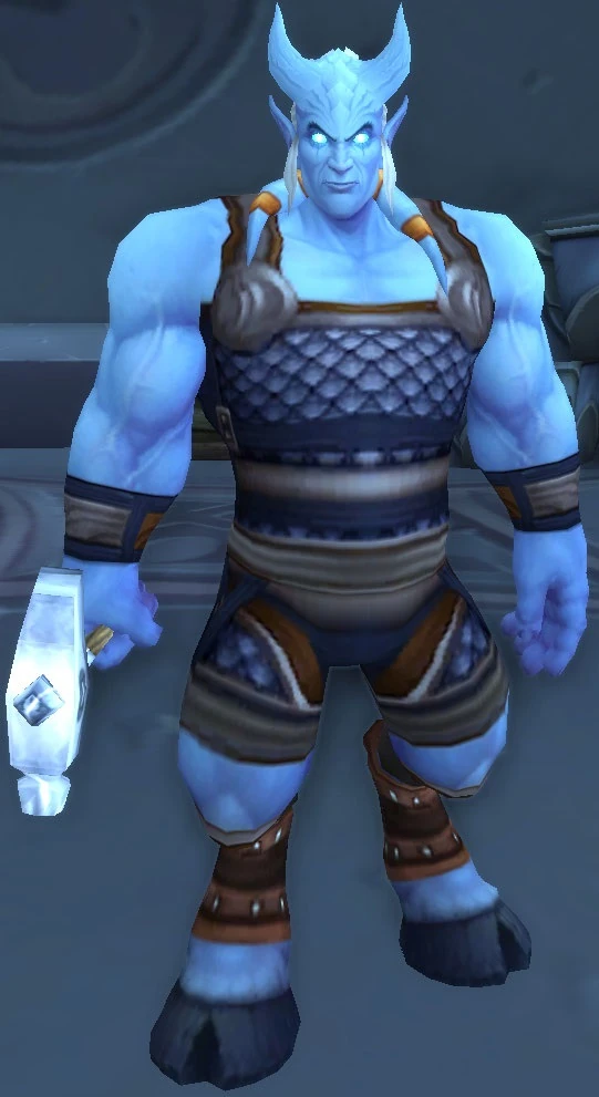 Aurok