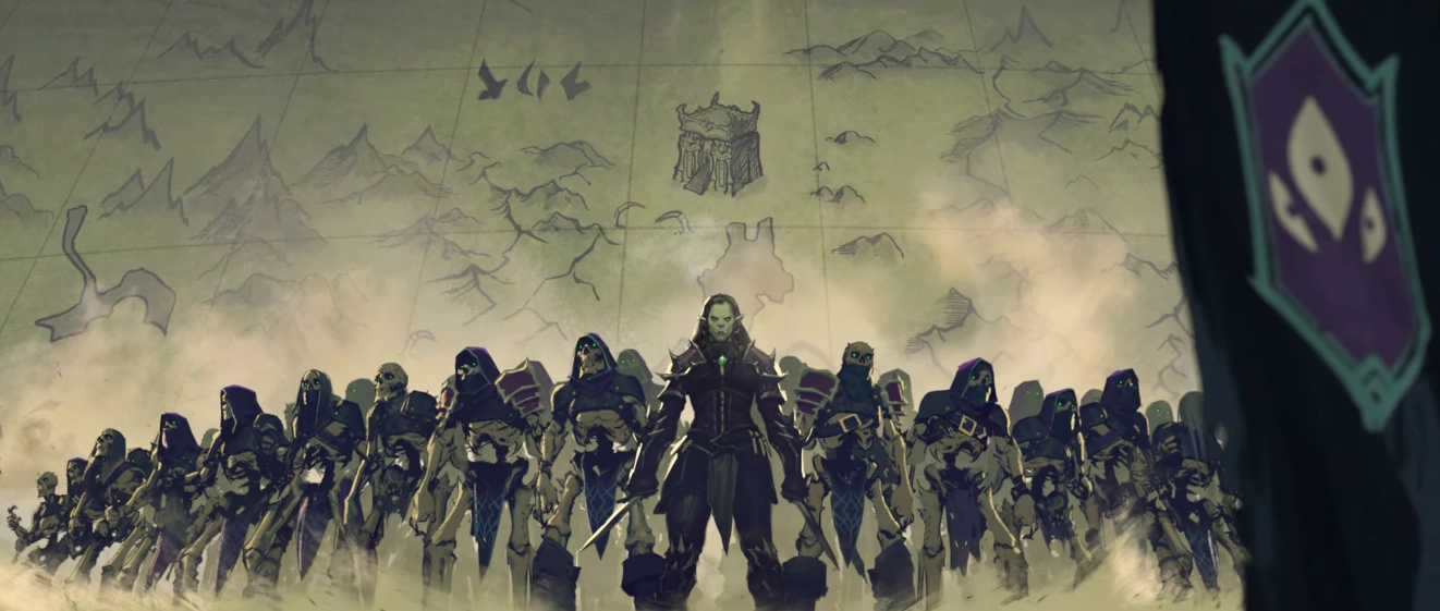Draka