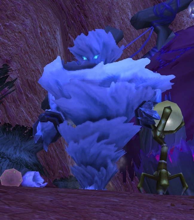 Aeranas