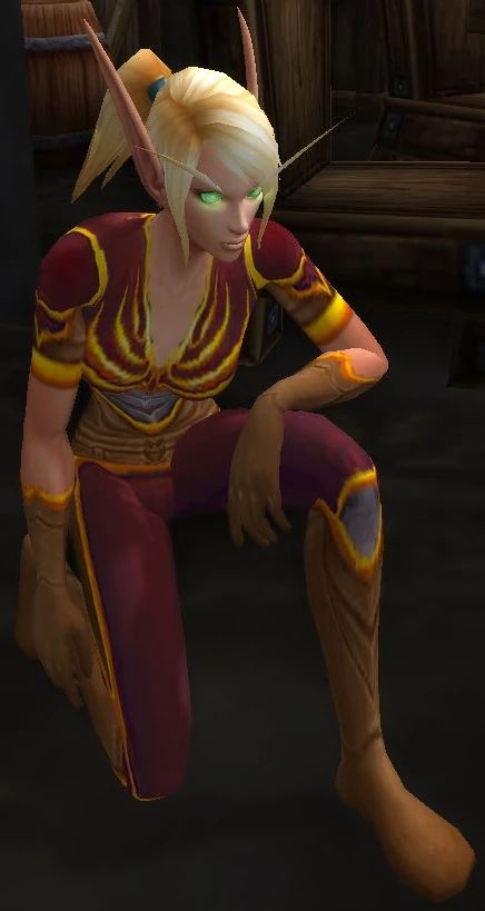 Ithania