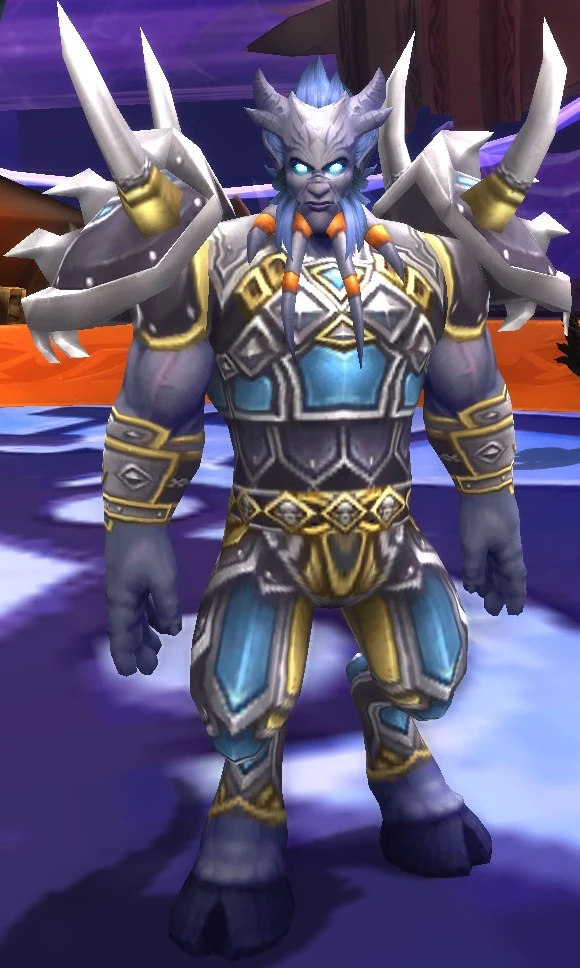 Behomat