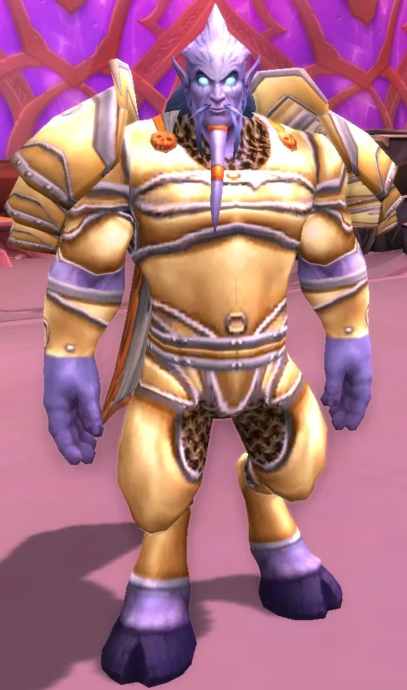 Kavaan