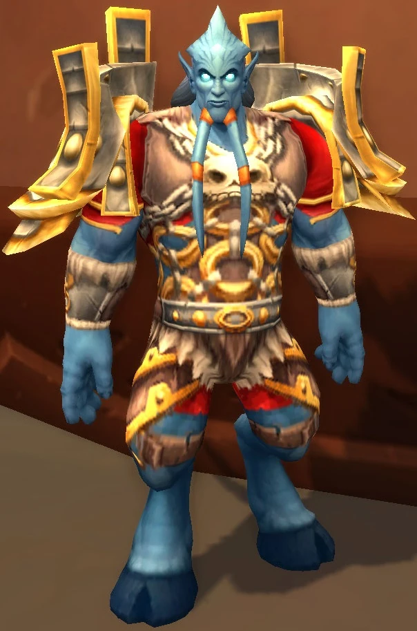 Vord
