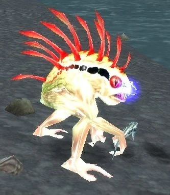 Siltfin Oracle