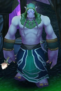 Tuluun