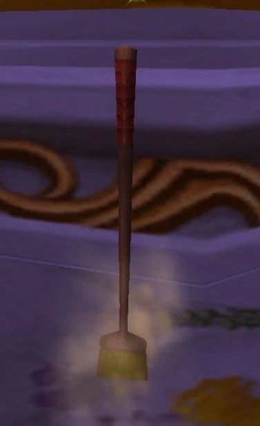 Broom