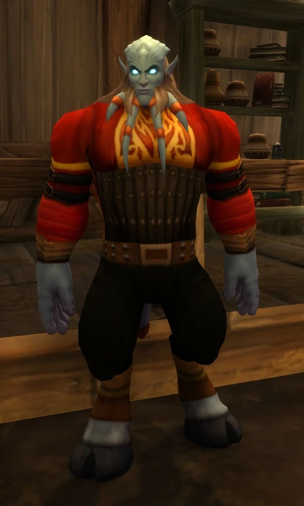 Huraan