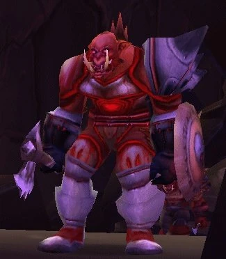 Bonechewer Hungerer