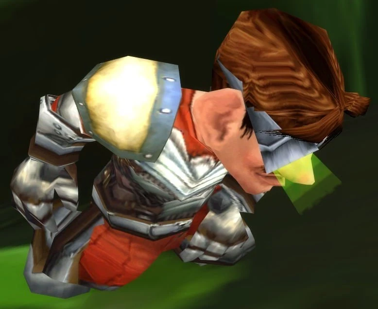 Randy Whizzlesprocket