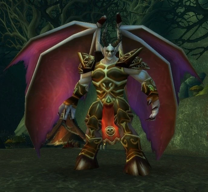 Gorgannon
