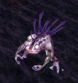 Blacksilt Scout
