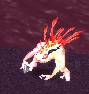 Blacksilt Tidecaller