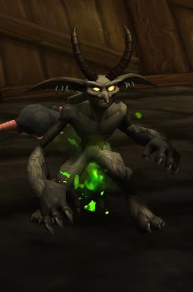 Zggi