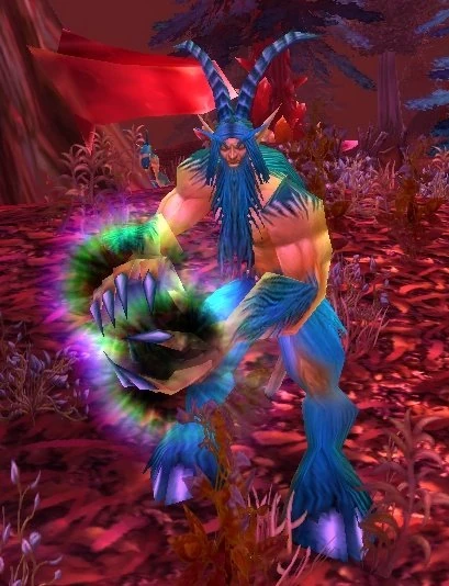 Nazzivus Felsworn