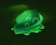 Creeping Oozeling