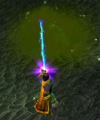 Bonechewer Reaver