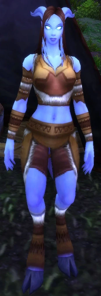 Phaedra