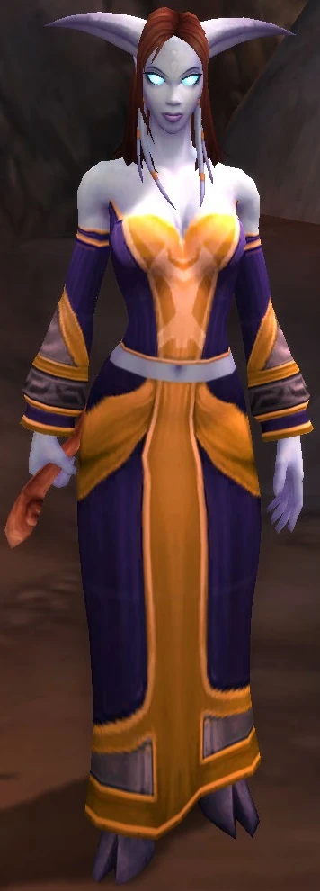 Velaada