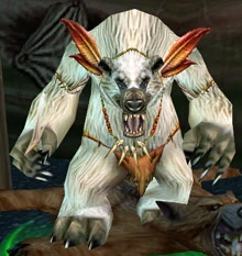 Moordo