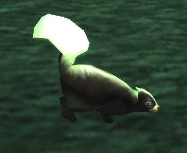 Skunk