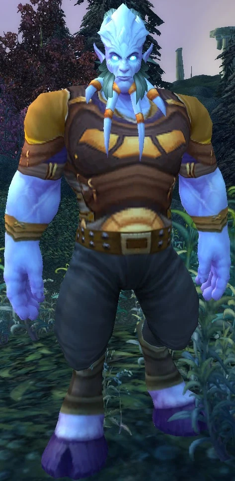Buruk