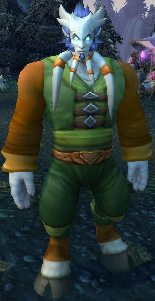 Ziz