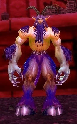 Zevrax