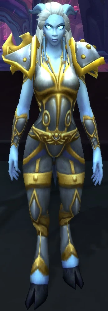 Kazi