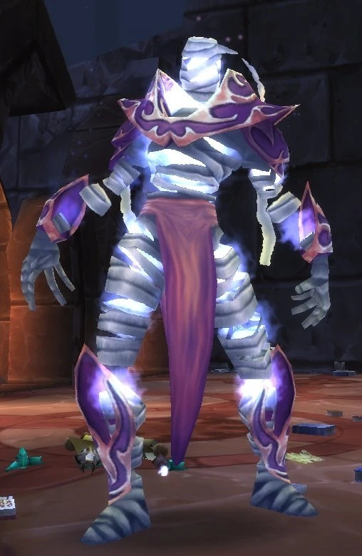 Ythyar