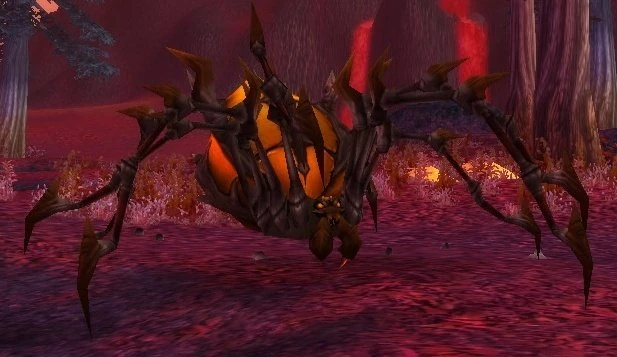 Myst Leecher